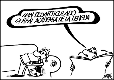 forges_libros_31.png