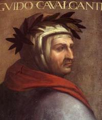 Guido Cavalcanti (1255-1300) | lclcarmen1bac
